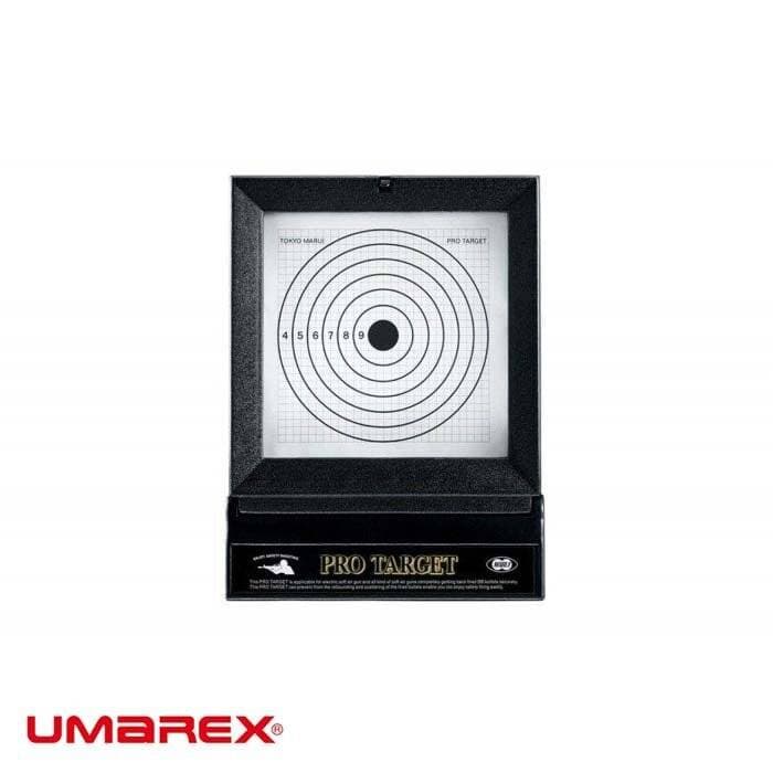 Umarex Portatif Havalı Silah&airsoft Hedef Tahtası