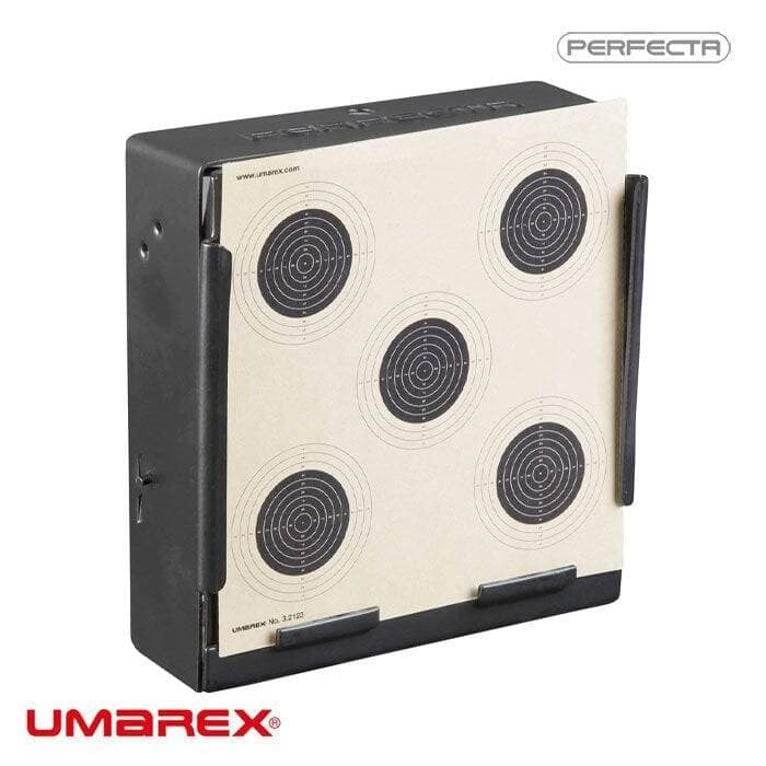 Umarex Saçma Tuzağı 14X14 Cm
