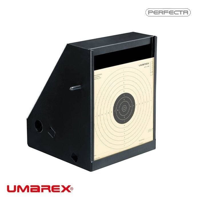 Umarex Perfecta Airgun Saçma Tuzağı