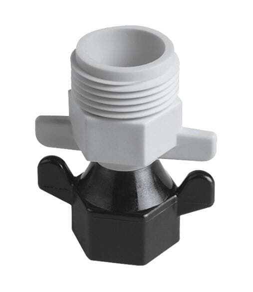 Seaflo Hidrofor Hortum Rediksiyonu 1/2"-3/4"