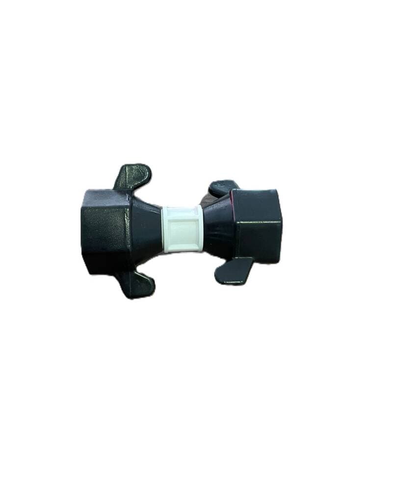 Seaflo Hidrofor Hortum Nipeli 1/2"-1/2"