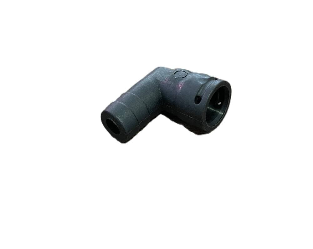 Seaflo Hidrofor Adaptörü 1/2"