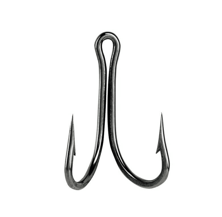 Mustad 7982HS Olta İğnesi