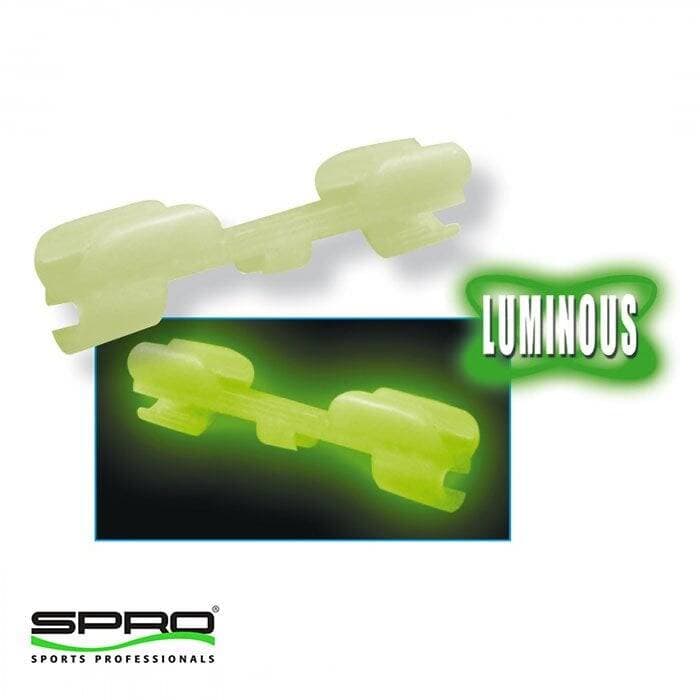 T.spro Starlight Işık Çubuğu - M 3.0-3.6mm 12