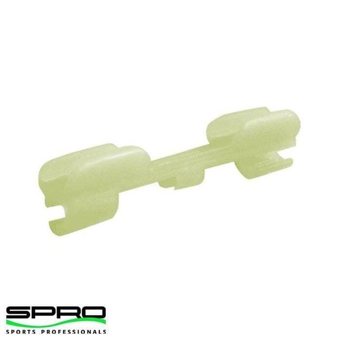 T.spro Starlight Işık Çubuğu - L 3.6-4.3 Mm 12