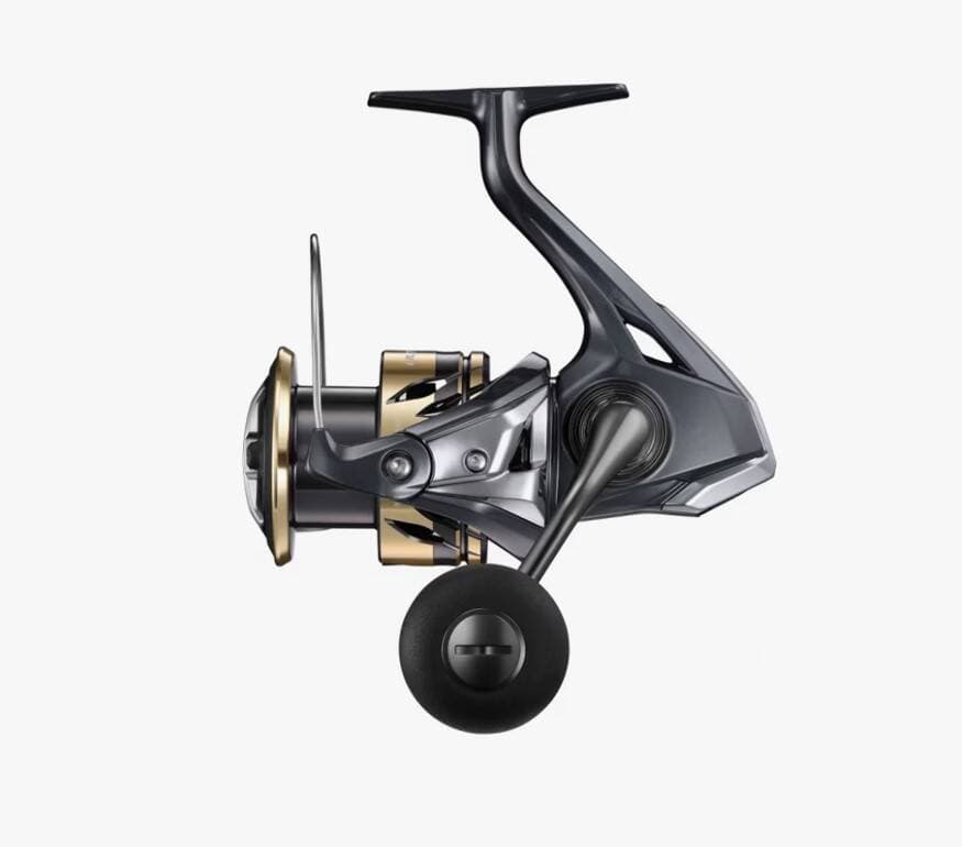 Shimano Ultegra Fd C5000 Xg Spin Olta Makinesi