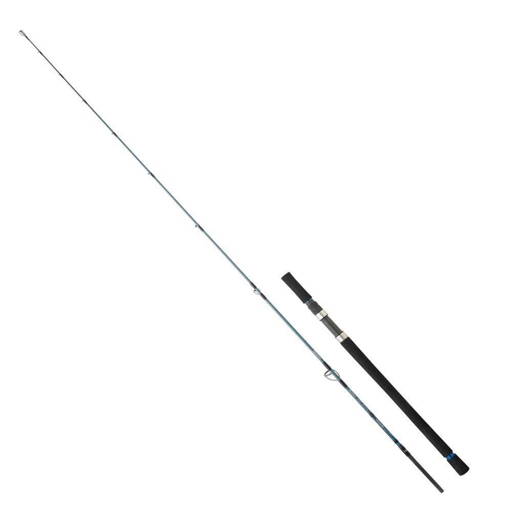 Daiwa Grandwave Sj 198 Cm Max. 180 Gr 2 Parça Jigging Kamışı