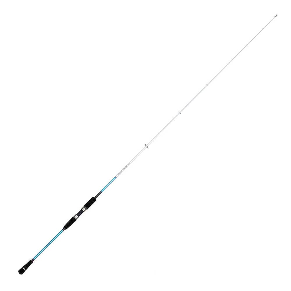 Fujin Bluegame Jigging 203cm 60-140gr Jig Kamışı