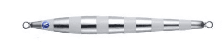 Blueblue Conifer 190 Gr Jig Yem
