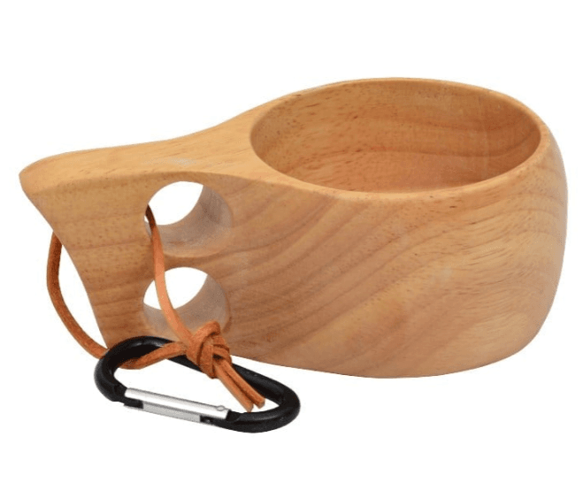 Kuksa Bardak