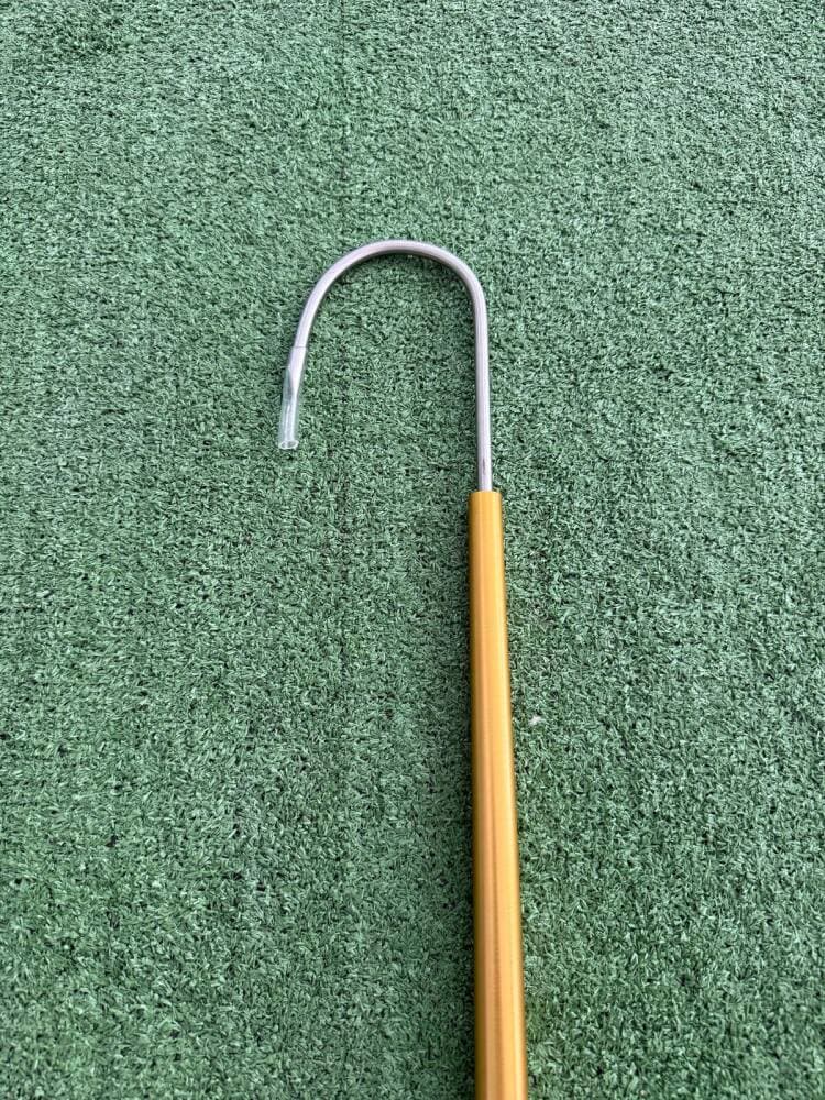 60CM Kakıç