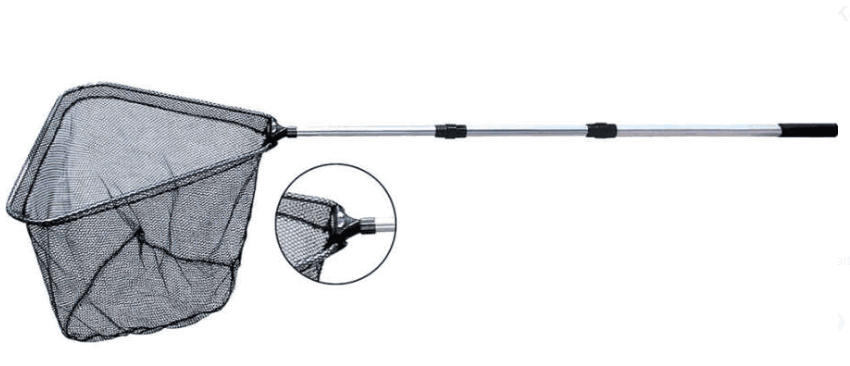 Remixon Lnd-04 1.50M, 60CM Üçgen, 3P Kepçe