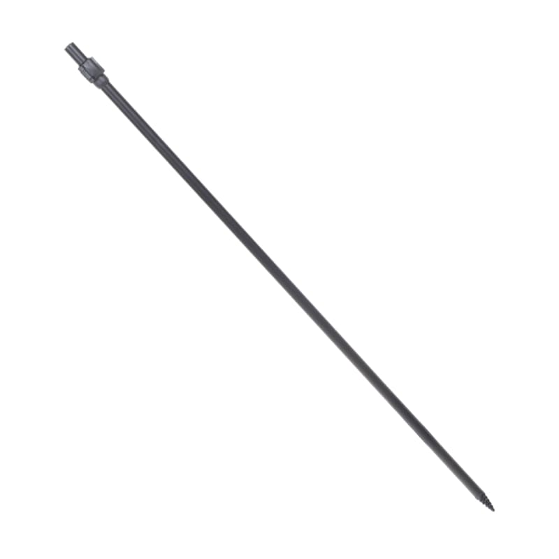 KUDOS BANKSTICK 90-175CM