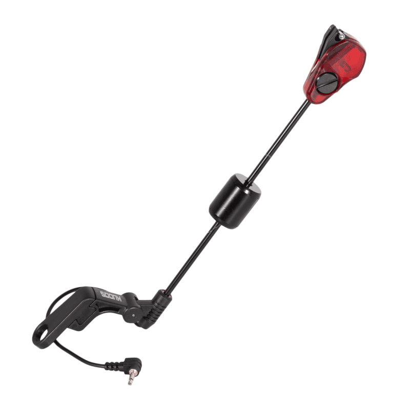 KUDOS SWX-4 SWINGER SET