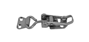 Kapak Kilidi Gergi Ayarli 28X65-80 Mm