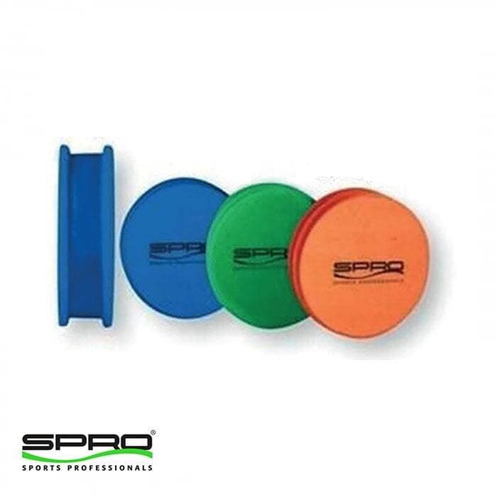 T.spro Rig Board Dairesel Takım Sarma 8x8 11