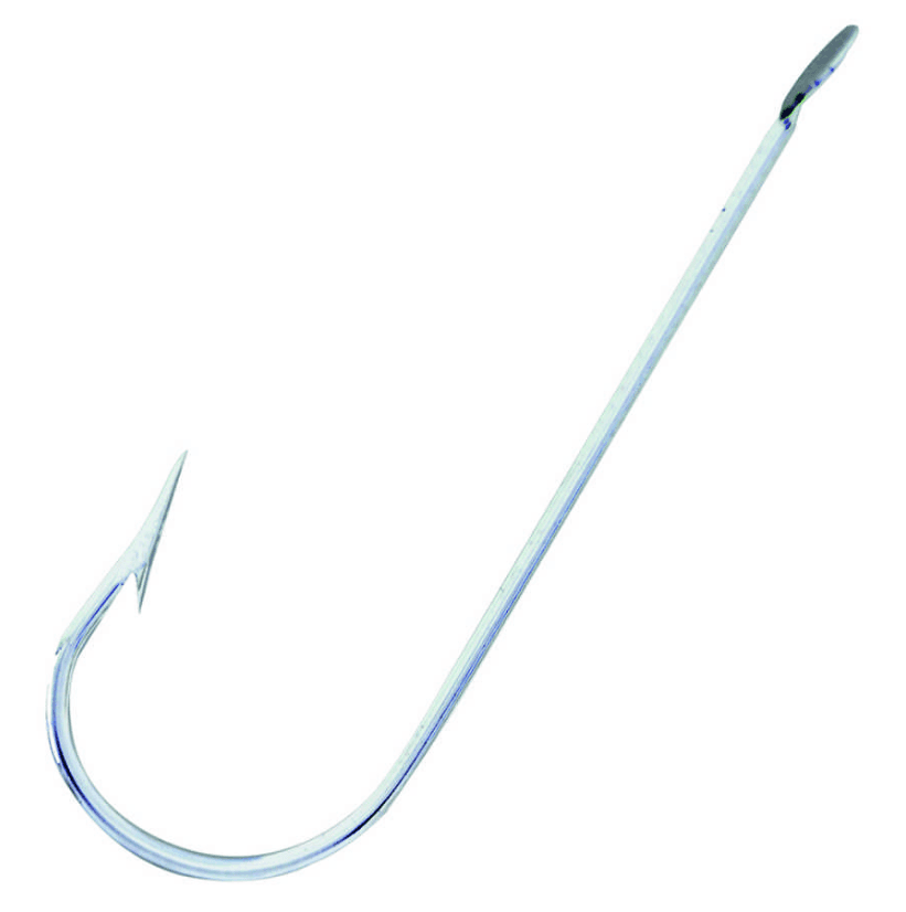 1251 C Mustad İğne