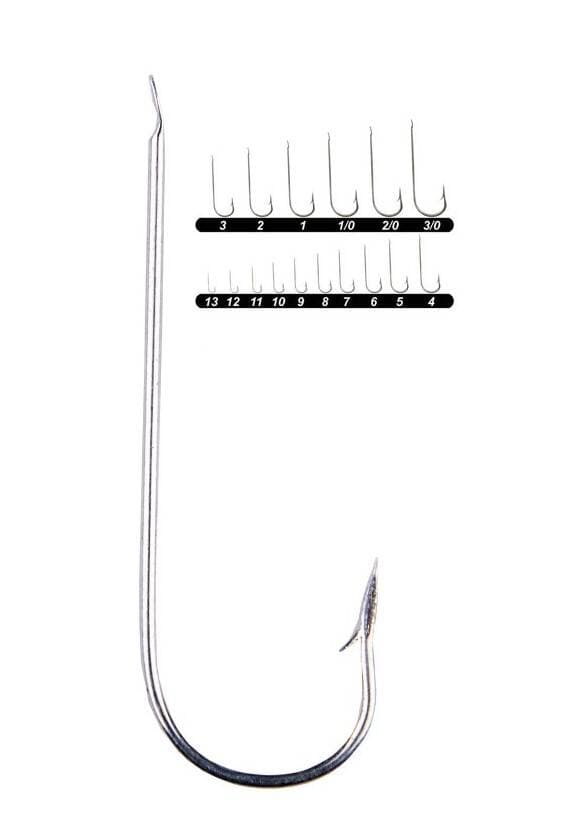 1304 (1799) Youvella 100 Lü Kutu Galvaniz