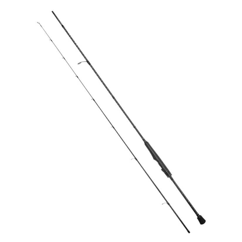Pandora Xenon 2.28M 5-25GR LRF Olta Kamışı