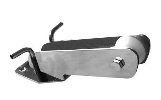 Burun Makarasi İp Bağlamalı80x220 Mm