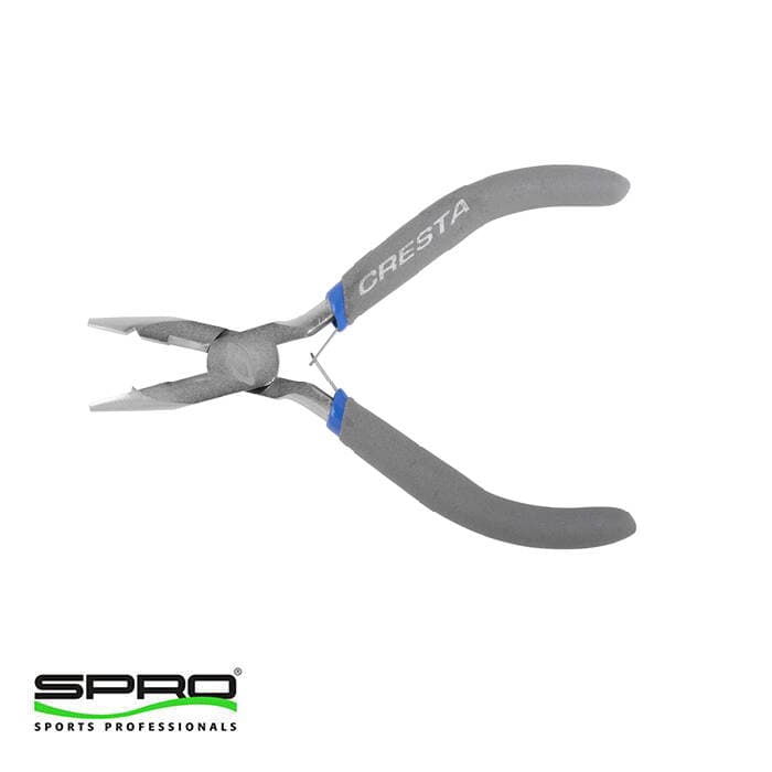 Spro Cresta Splitshot Pense