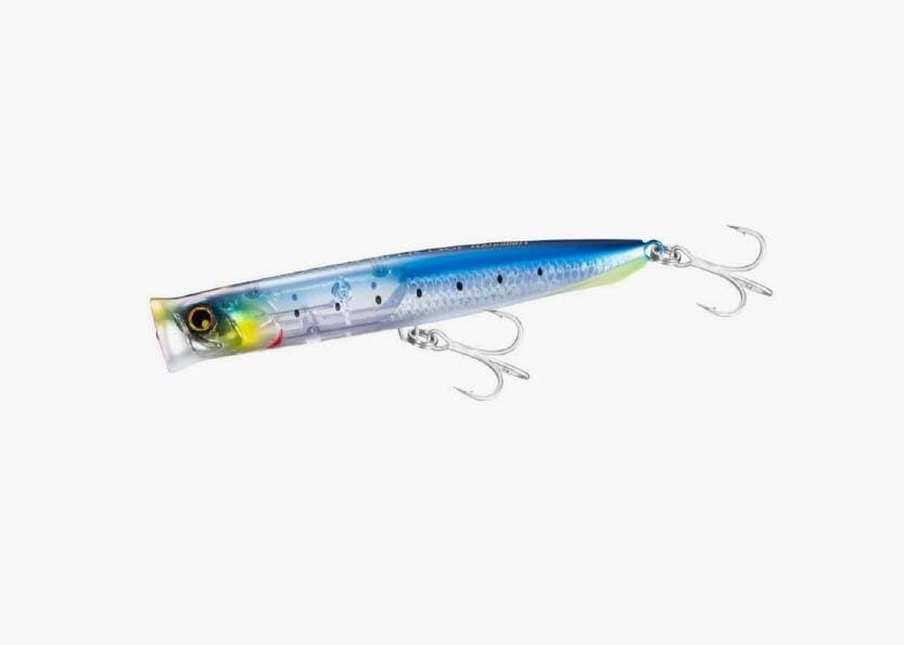 Shimano Exsence Beam Popper 130F Fb 130mm 29g Popper Yem