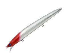 Blueblue Blooowin! 125F 14G Slim Maket Balık