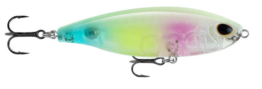 Storm Gomoku Pencil 60F 6 Cm Sahte Balık