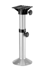 Koltuk Ayağı-aşağı Yukari 50-75 Cm
