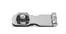 Kilitli Menteşe 26X70 Mm