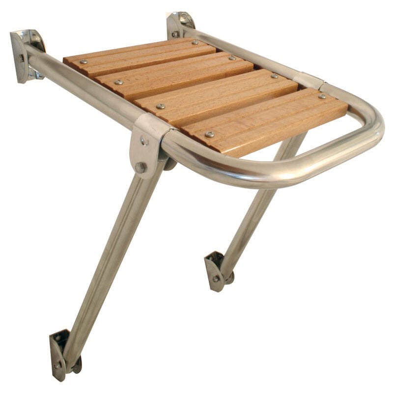 Lalizas 99513 Platform 270x391 Mm Tekne Platformu