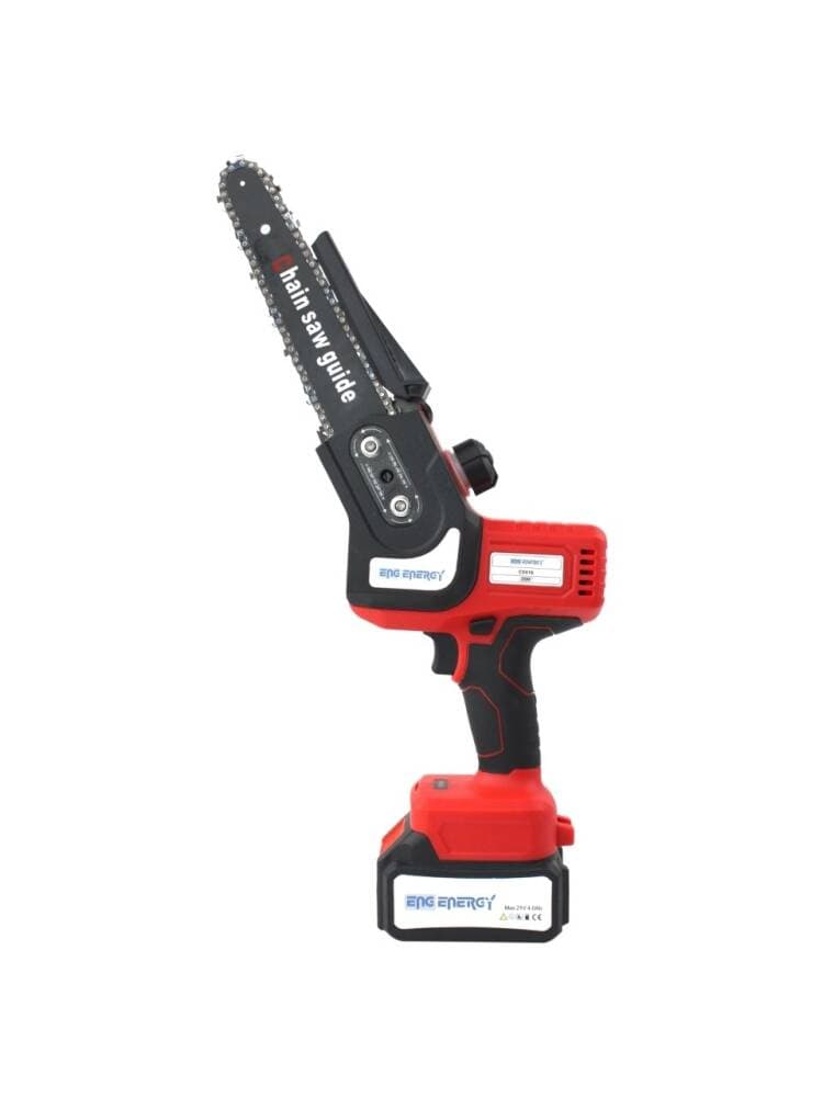 Energy Akülü Testere Cs-016 650W