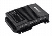 Soundpower Bluetoohlu Amfi Bt105