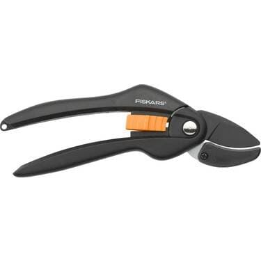 Singlestep Budama Makasi Anvil Sp25 (1000564)