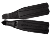Labrax Boom Plastik Palet