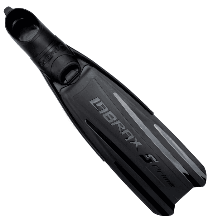Labrax S Prime Plastik Palet