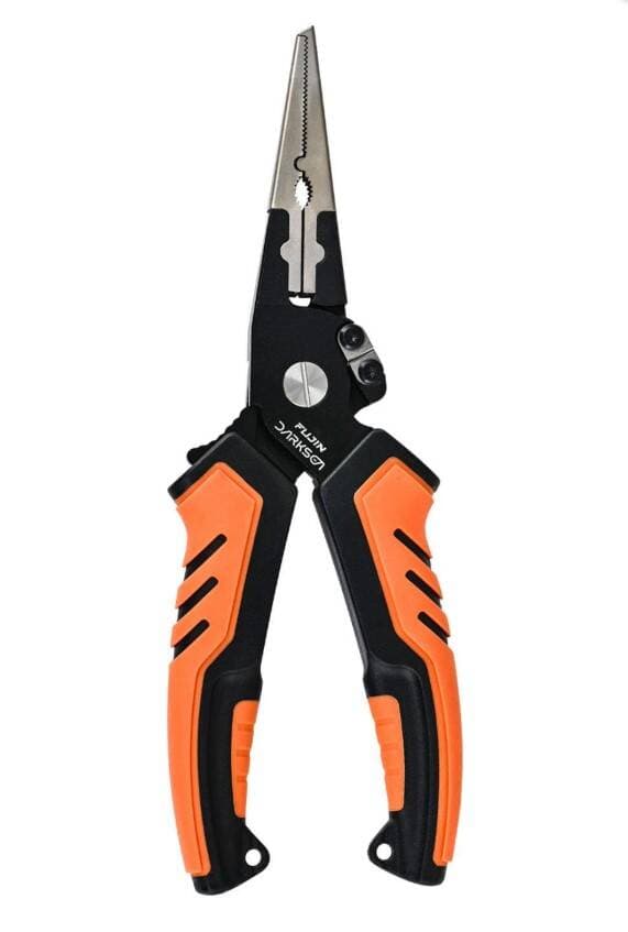 Fujin Darksea Pliers - Çok Amaçlı Pense
