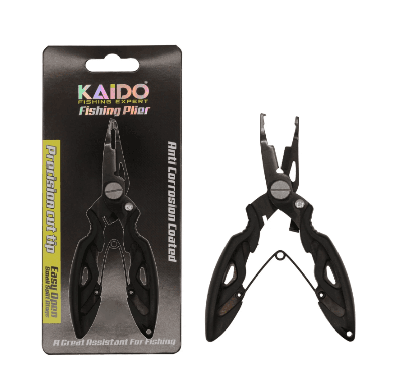 Kaido Pense 12,5 Cm
