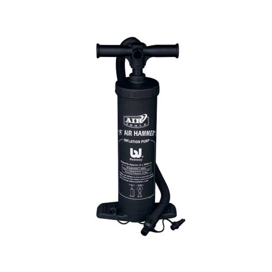 Bestway 62030 48CM El Pompasi