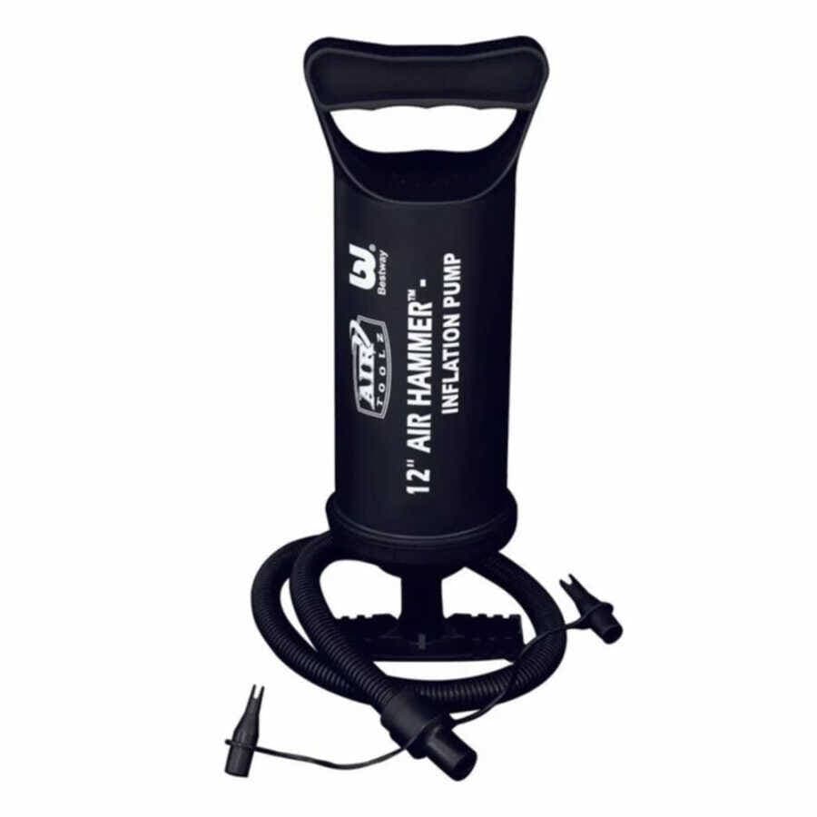 Bestway 62002 12'' /30cm El Pompasi
