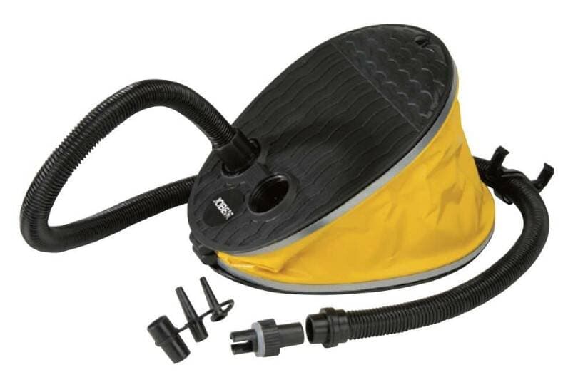 Bot Pompasi Jobe 2.0 L