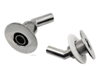 Webasto Egzoz Çıkışı 25 Mm