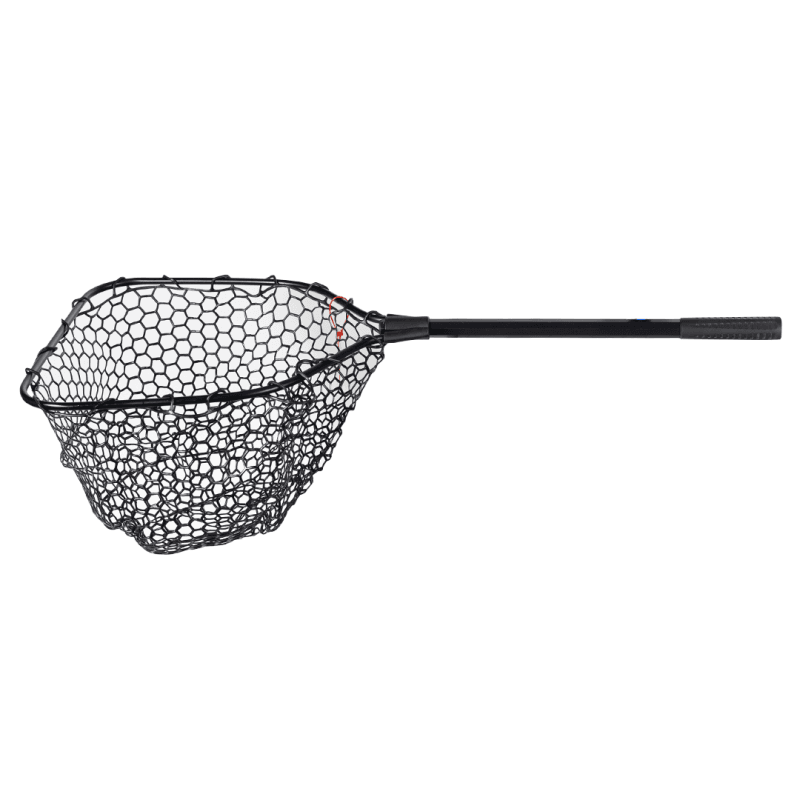 REMIXON LND-25 42*37CM 27CM KEPÇE