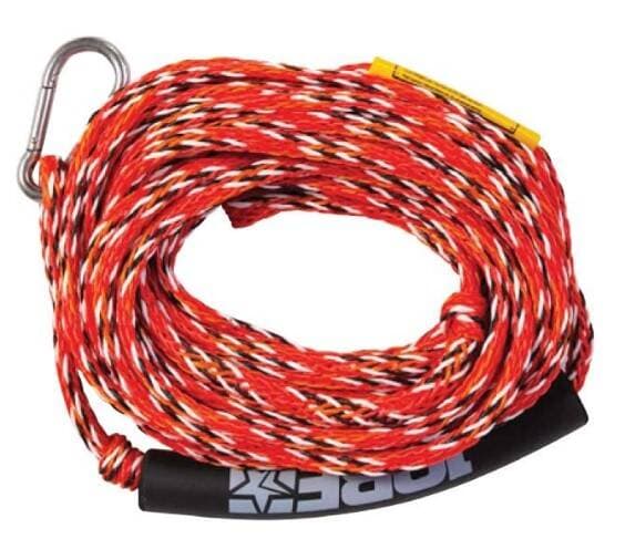 Jobe Ringo Ipi 1-2 Kişilik 15 Mt