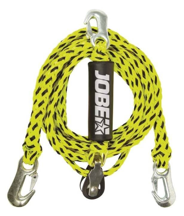 Jobe Ringo Üçgeni 3.65 Mt