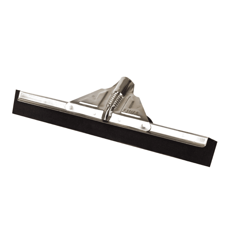 İzmir Fırça Yersil Metal 40CM