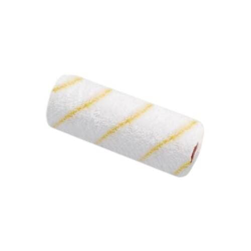 Dekor Eksport Kalorifer Rulo 10 Cm