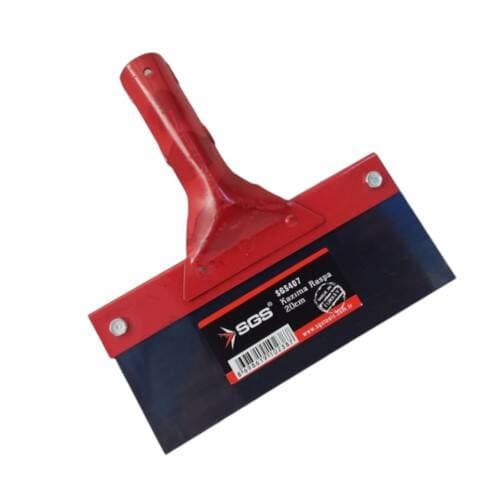 Sgs Kazima Raspa 20CM