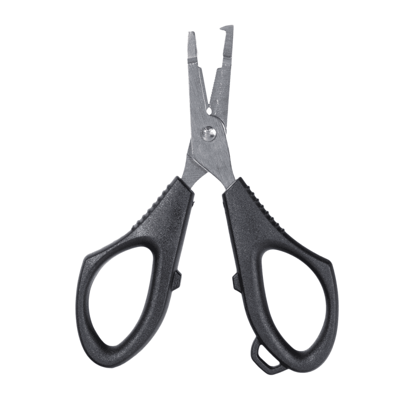 RYUJI MICRO SPLIT RING AÇICI VE İP MAKASI