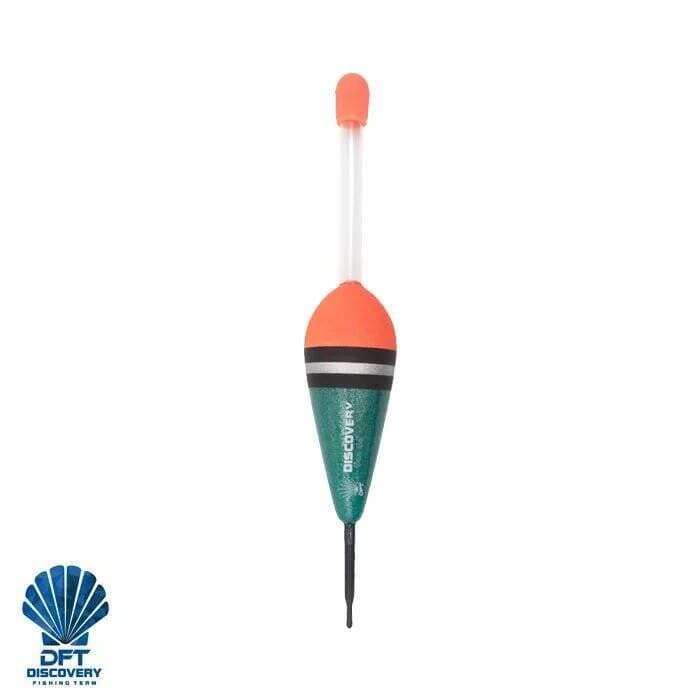 Dft Sliding Floats Şamandıra 532 7,0 G